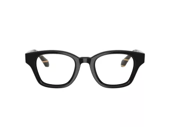 Giorgio Armani Brillen AR 7274 5875