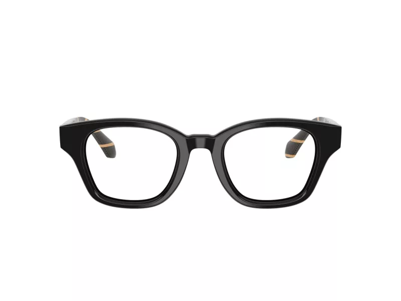 Giorgio Armani Brillen AR 7274 5875