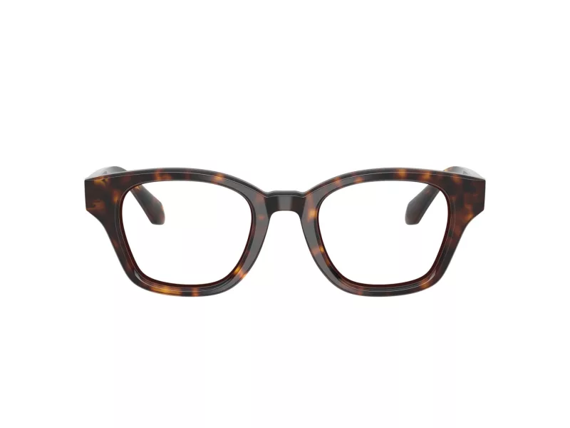 Giorgio Armani Brillen AR 7274 5879