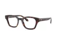 Giorgio Armani Brillen AR 7274 5879