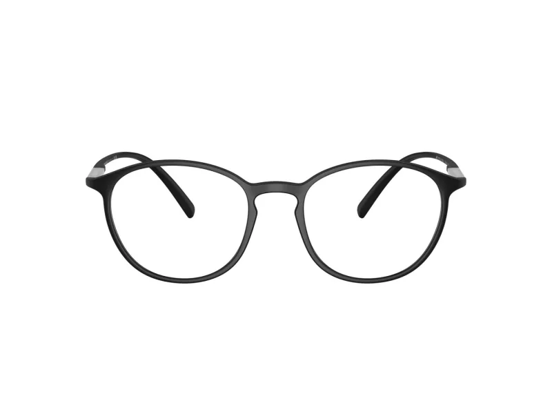 Giorgio Armani Brillen AR 7275U 5042