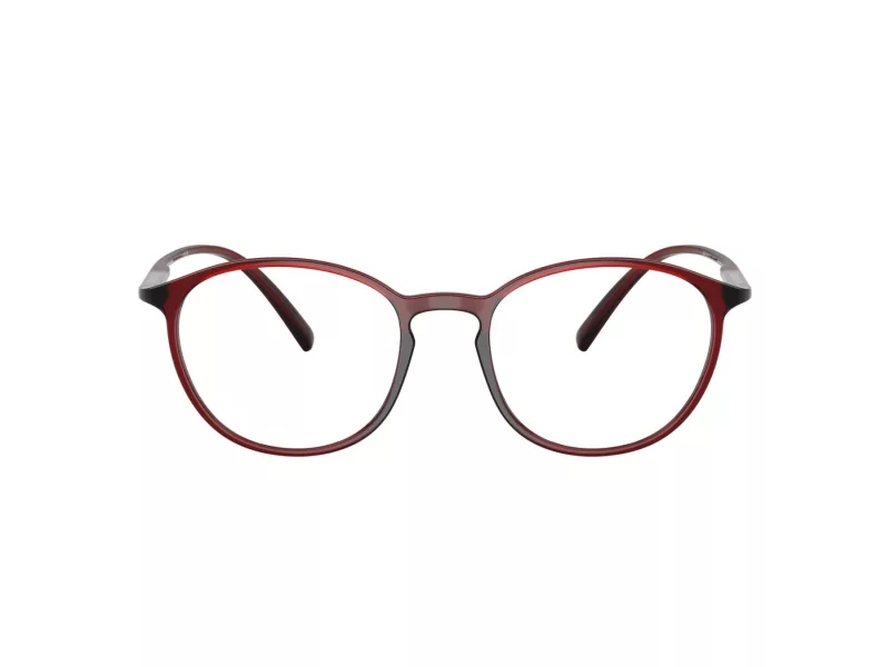 Giorgio Armani Brillen AR 7275U 6237