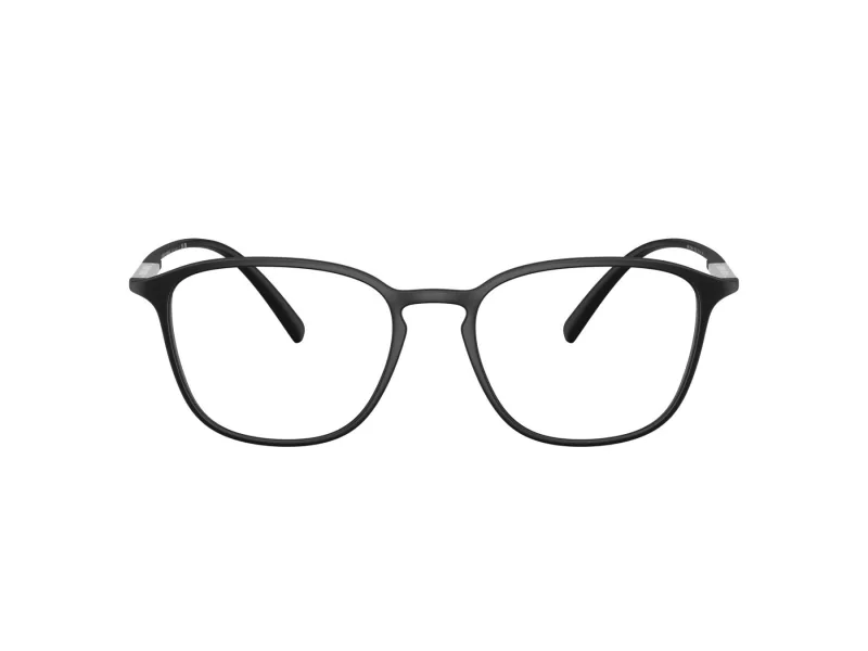 Giorgio Armani Brillen AR 7276U 5042