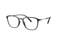Giorgio Armani Brillen AR 7276U 5042