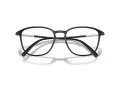 Giorgio Armani Brillen AR 7276U 5042