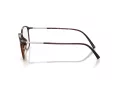 Giorgio Armani Brillen AR 7276U 6239