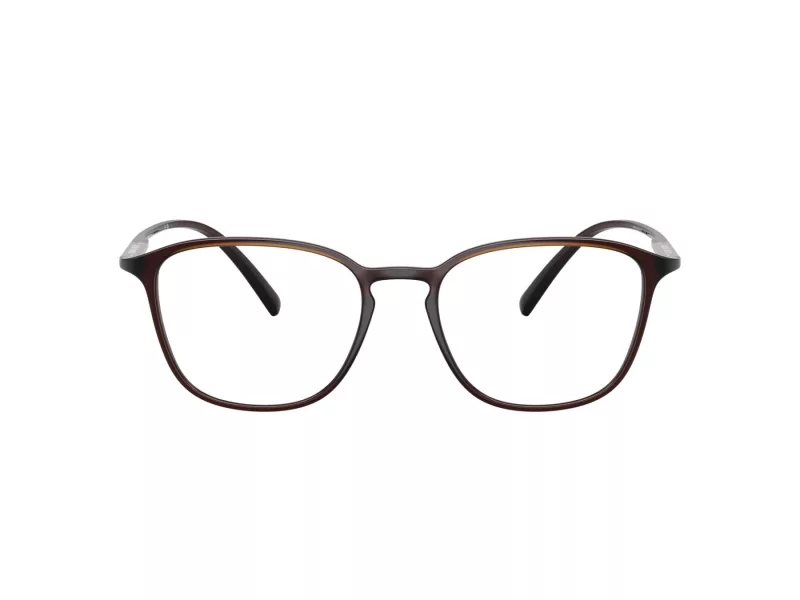 Giorgio Armani Brillen AR 7276U 6239