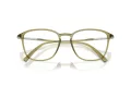 Giorgio Armani Brillen AR 7276U 6240
