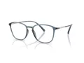 Giorgio Armani Brillen AR 7276U 6241