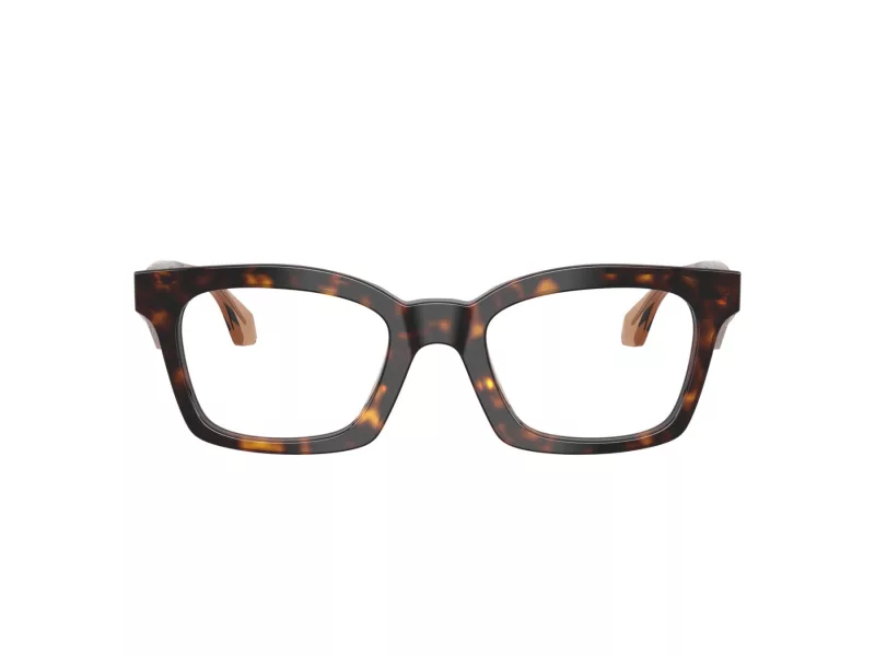 Giorgio Armani Brillen AR 7277U 5026