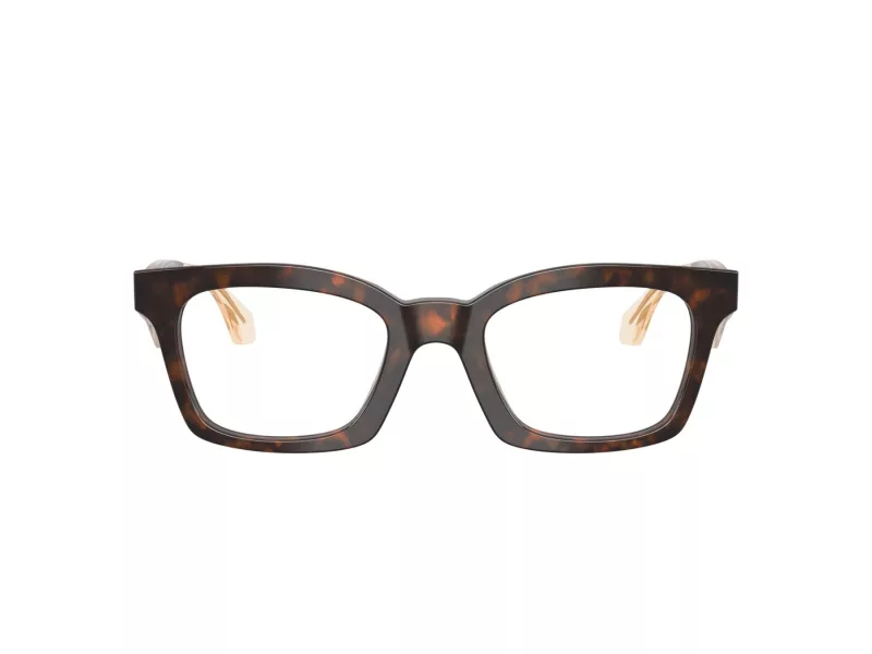 Giorgio Armani Brillen AR 7277U 6231