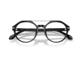 Giorgio Armani Brillen AR 7278U 5075