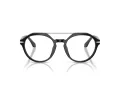 Giorgio Armani Brillen AR 7278U 5075