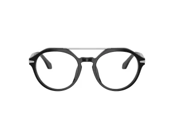 Giorgio Armani Brillen AR 7278U 5075