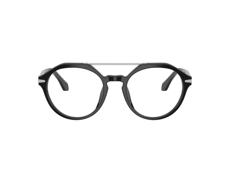 Giorgio Armani Brillen AR 7278U 5075