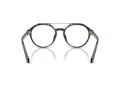 Giorgio Armani Brillen AR 7278U 6233