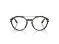 Giorgio Armani Brillen AR 7278U 6233