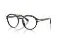 Giorgio Armani Brillen AR 7278U 6233