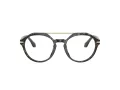 Giorgio Armani Brillen AR 7278U 6233