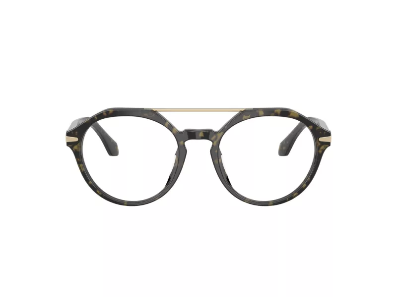 Giorgio Armani Brillen AR 7278U 6233