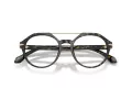 Giorgio Armani Brillen AR 7278U 6233