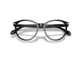 Giorgio Armani Brillen AR 7279 5875