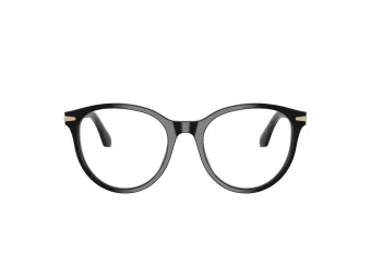 Giorgio Armani Brillen AR 7279 5875