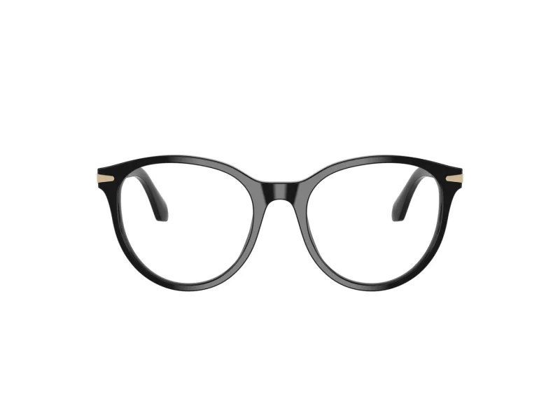 Giorgio Armani Brillen AR 7279 5875