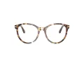 Giorgio Armani Brillen AR 7279 6232