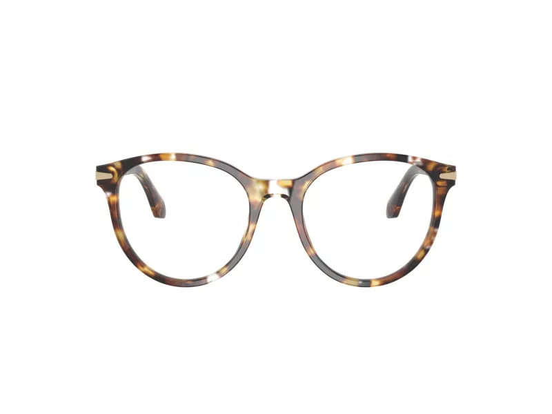 Giorgio Armani Brillen AR 7279 6232