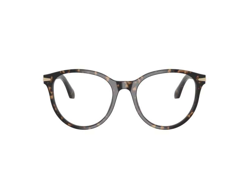 Giorgio Armani Brillen AR 7279 6235