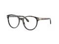 Giorgio Armani Brillen AR 7279 6235