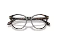 Giorgio Armani Brillen AR 7279 6235