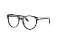 Giorgio Armani Brillen AR 7279 6236