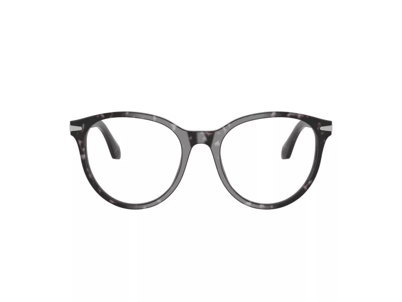 Giorgio Armani Brillen AR 7279 6236