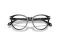 Giorgio Armani Brillen AR 7279 6236