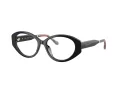 Giorgio Armani Brillen AR 7281U 5875