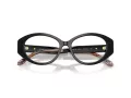 Giorgio Armani Brillen AR 7281U 5875