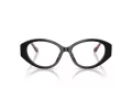 Giorgio Armani Brillen AR 7281U 5875