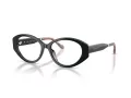 Giorgio Armani Brillen AR 7281U 5875