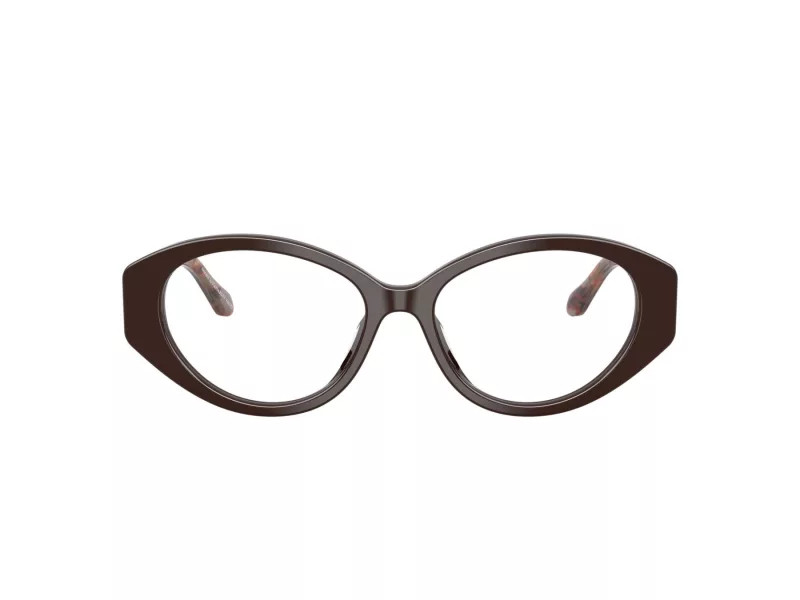 Giorgio Armani Brillen AR 7281U 6227