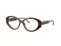 Giorgio Armani Brillen AR 7281U 6227