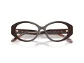 Giorgio Armani Brillen AR 7281U 6227