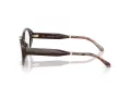 Giorgio Armani Brillen AR 7281U 6227