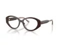 Giorgio Armani Brillen AR 7281U 6227