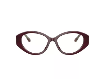 Giorgio Armani Brillen AR 7281U 6228