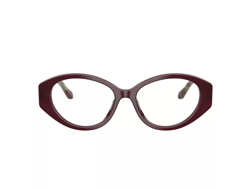 Giorgio Armani Brillen AR 7281U 6228