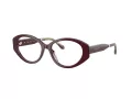 Giorgio Armani Brillen AR 7281U 6228