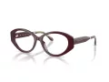 Giorgio Armani Brillen AR 7281U 6228