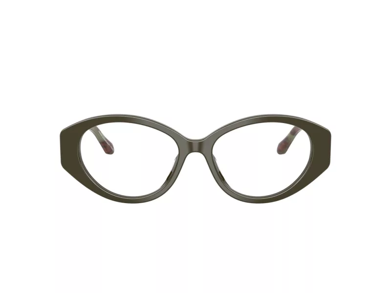 Giorgio Armani Brillen AR 7281U 6229